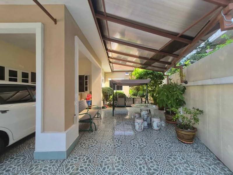 Phuket Villa Daorung, Phuket, Chaofa East Road, Wichit, Muang Phuket, Phuket, 3 Bedrooms, 200 sqm, Single Detached House For Sale, by Puttirat Kleebyam, 500526807 - DDproperty.com
