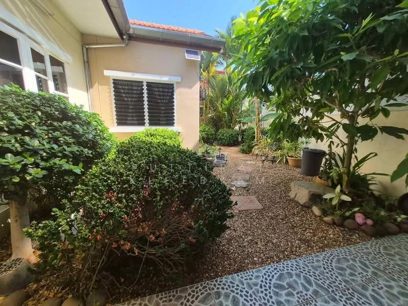 Phuket Villa Daorung, Phuket, Chaofa East Road, Wichit, Muang Phuket, Phuket, 3 Bedrooms, 200 sqm, Single Detached House For Sale, by Puttirat Kleebyam, 500526807 - DDproperty.com