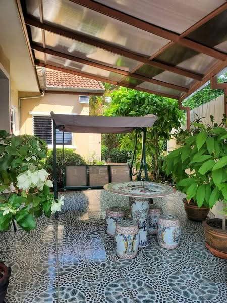 Phuket Villa Daorung, Phuket, Chaofa East Road, Wichit, Muang Phuket, Phuket, 3 Bedrooms, 200 sqm, Single Detached House For Sale, by Puttirat Kleebyam, 500526807 - DDproperty.com