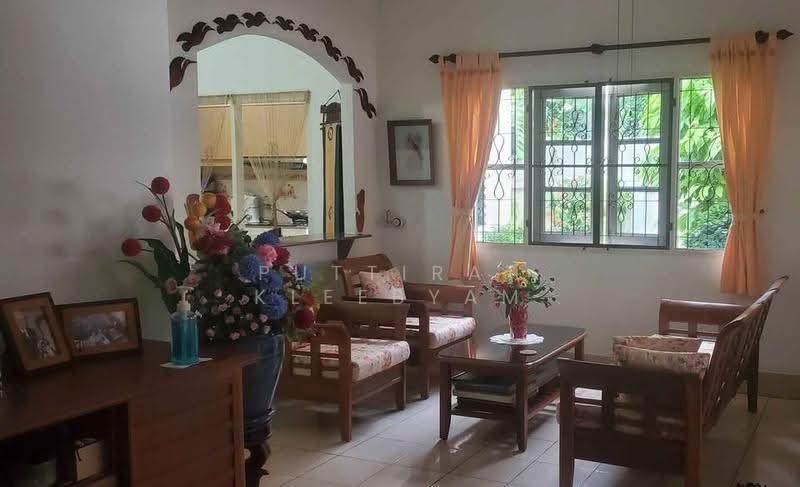 Phuket Villa Daorung, Phuket, Chaofa East Road, Wichit, Muang Phuket, Phuket, 3 Bedrooms, 200 sqm, Single Detached House For Sale, by Puttirat Kleebyam, 500526807 - DDproperty.com