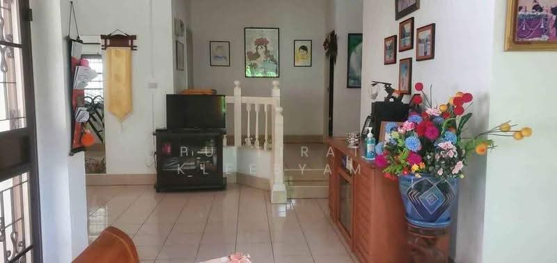Phuket Villa Daorung, Phuket, Chaofa East Road, Wichit, Muang Phuket, Phuket, 3 Bedrooms, 200 sqm, Single Detached House For Sale, by Puttirat Kleebyam, 500526807 - DDproperty.com