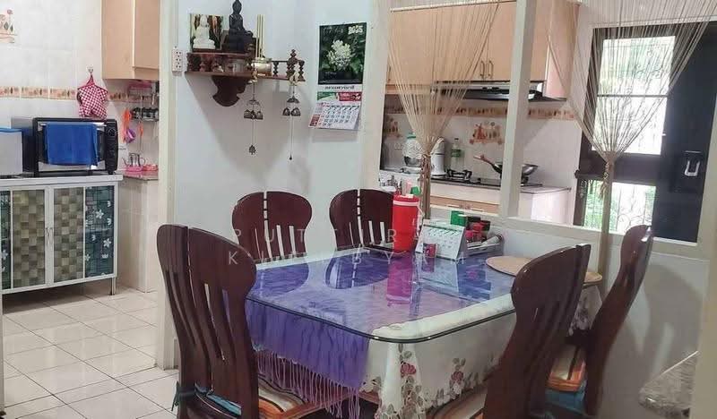 Phuket Villa Daorung : ภูเก็ตวิลล่า ดาวรุ่ง, ภูเก็ต, ถนนเจ้าฟ้าตะวันออก, วิชิต, เมืองภูเก็ต, ภูเก็ต, 200 ตร.ม., บ้านเดี่ยว ขาย, โดย Puttirat Kleebyam, 500526807 - DDproperty.com