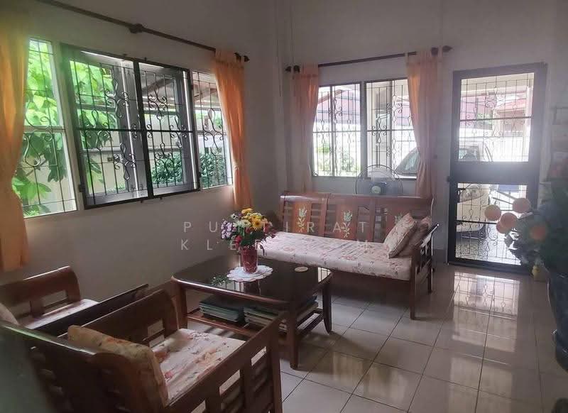 Phuket Villa Daorung, Phuket, Chaofa East Road, Wichit, Muang Phuket, Phuket, 3 Bedrooms, 200 sqm, Single Detached House For Sale, by Puttirat Kleebyam, 500526807 - DDproperty.com