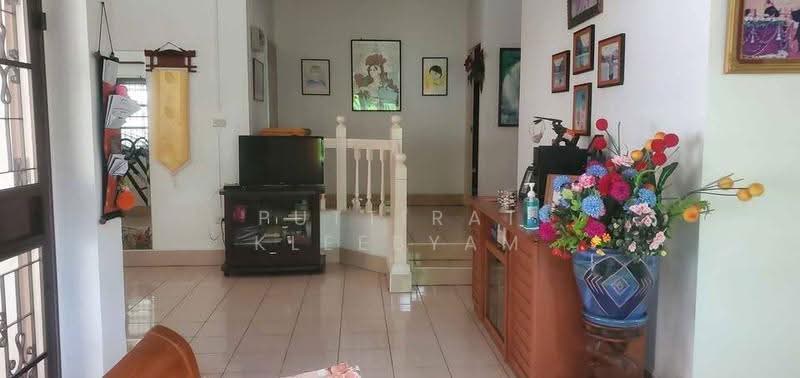 Phuket Villa Daorung, Phuket, Chaofa East Road, Wichit, Muang Phuket, Phuket, 3 Bedrooms, 200 sqm, Single Detached House For Sale, by Puttirat Kleebyam, 500526807 - DDproperty.com