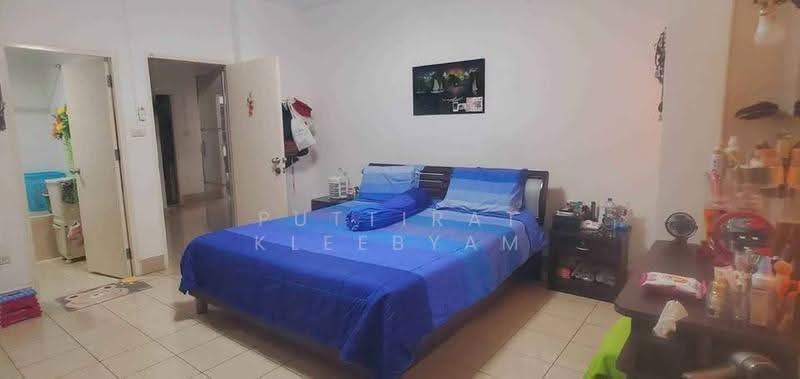 Phuket Villa Daorung, Phuket, Chaofa East Road, Wichit, Muang Phuket, Phuket, 3 Bedrooms, 200 sqm, Single Detached House For Sale, by Puttirat Kleebyam, 500526807 - DDproperty.com