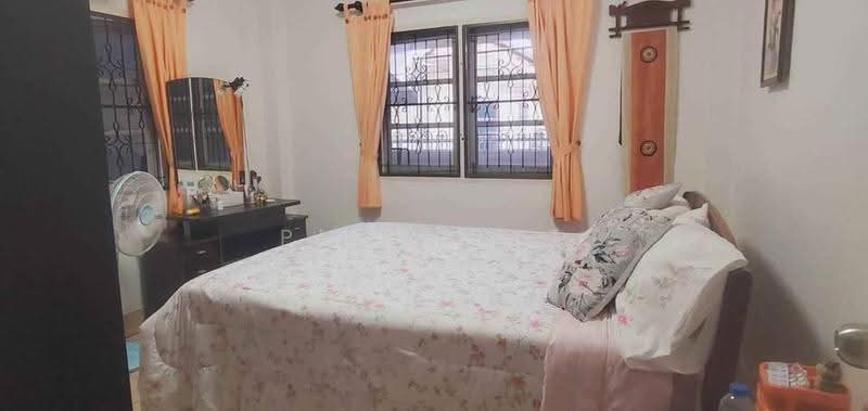 Phuket Villa Daorung, Phuket, Chaofa East Road, Wichit, Muang Phuket, Phuket, 3 Bedrooms, 200 sqm, Single Detached House For Sale, by Puttirat Kleebyam, 500526807 - DDproperty.com