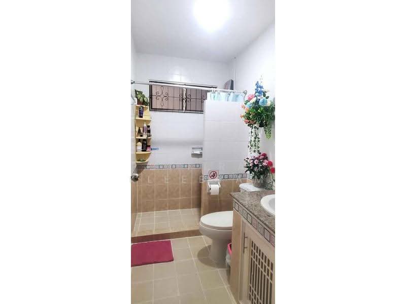 Phuket Villa Daorung, Phuket, Chaofa East Road, Wichit, Muang Phuket, Phuket, 3 Bedrooms, 200 sqm, Single Detached House For Sale, by Puttirat Kleebyam, 500526807 - DDproperty.com