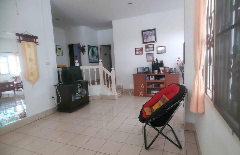 Phuket Villa Daorung, Phuket, Chaofa East Road, Wichit, Muang Phuket, Phuket, 3 Bedrooms, 200 sqm, Single Detached House For Sale, by Puttirat Kleebyam, 500526807 - DDproperty.com