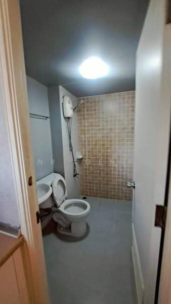 Lumpini Condo Town Romklao-Suvarnabhumi : ลุมพินี คอนโดทาวน์ ร่มเกล้า - สุวรรณภูมิ, กรุงเทพ, ถนนร่มเกล้า 1, คลองสามประเวศ, ลาดกระบัง, กรุงเทพ, 44 ตร.ม., คอนโด ขาย, โดย NR AGENT, 500526808 - DDproperty.com
