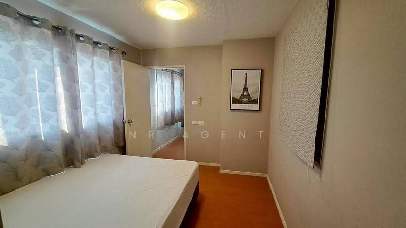 Lumpini Condo Town Romklao-Suvarnabhumi : ลุมพินี คอนโดทาวน์ ร่มเกล้า - สุวรรณภูมิ, กรุงเทพ, ถนนร่มเกล้า 1, คลองสามประเวศ, ลาดกระบัง, กรุงเทพ, 44 ตร.ม., คอนโด ขาย, โดย NR AGENT, 500526808 - DDproperty.com