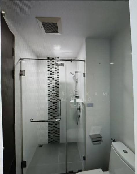 Mirage Sukhumvit 27, Bangkok, 6 Soi Sukhumvit 27, Khlongtoei Nua, Watthana, Bangkok, 1 Bedroom, 37 sqm, Condo For Rent, by Chomratkamol Soontorntarawong (Gor), 500526811 - DDproperty.com