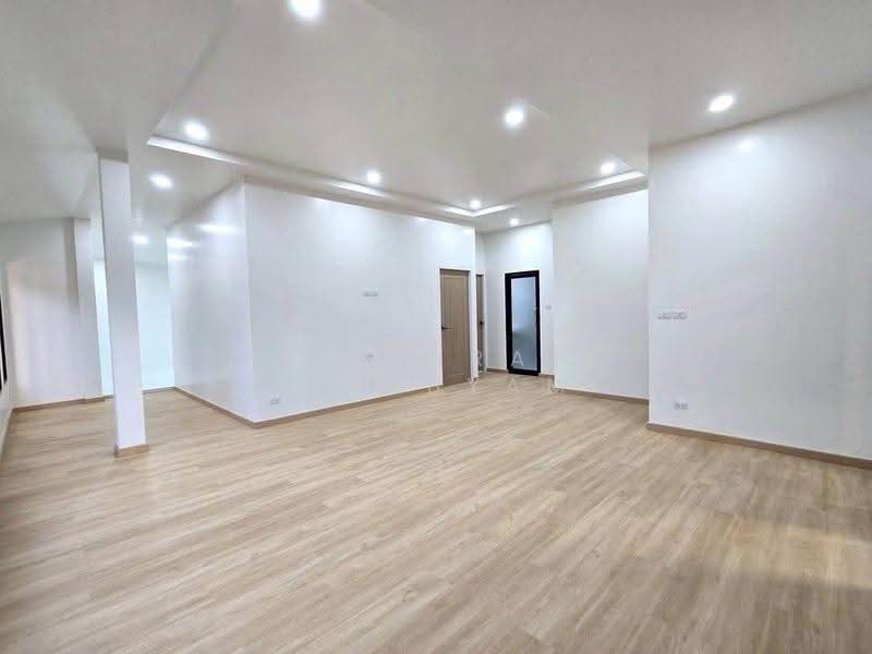 undefined, ภูเก็ต, รัษฎา, เมืองภูเก็ต, ภูเก็ต, 325 ตร.ม., บ้านเดี่ยว ขาย, โดย Puttirat Kleebyam, 500526813 - DDproperty.com