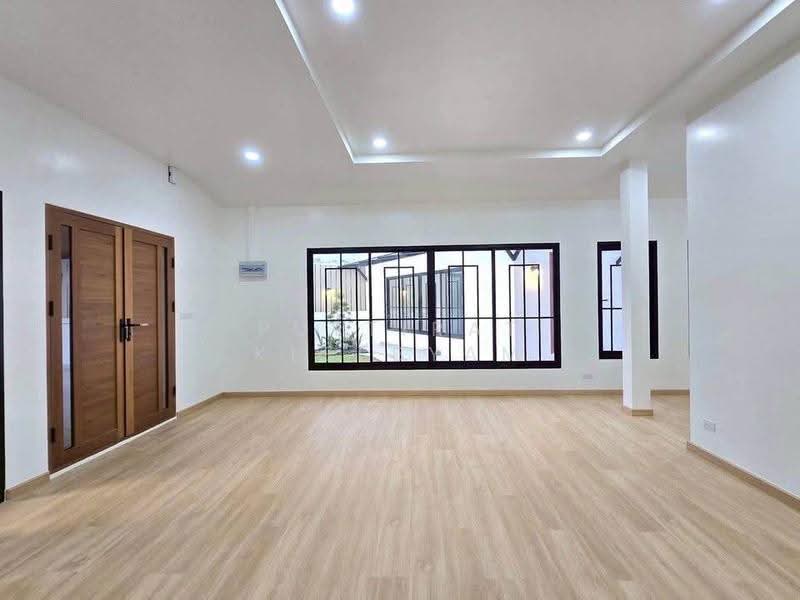 undefined, Phuket, Ratsada, Muang Phuket, Phuket, 4 Bedrooms, 325 sqm, Single Detached House For Sale, by Puttirat Kleebyam, 500526813 - DDproperty.com