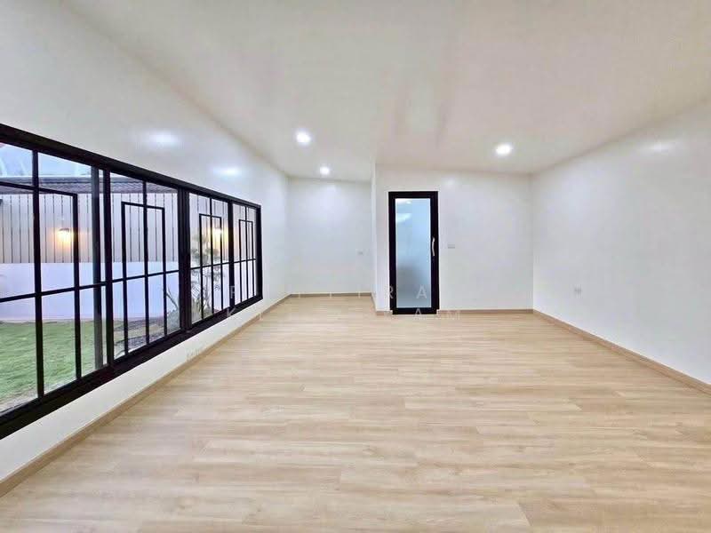 undefined, Phuket, Ratsada, Muang Phuket, Phuket, 4 Bedrooms, 325 sqm, Single Detached House For Sale, by Puttirat Kleebyam, 500526813 - DDproperty.com