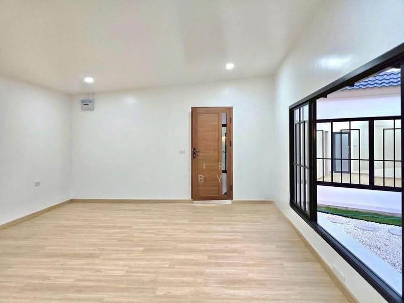 undefined, Phuket, Ratsada, Muang Phuket, Phuket, 4 Bedrooms, 325 sqm, Single Detached House For Sale, by Puttirat Kleebyam, 500526813 - DDproperty.com