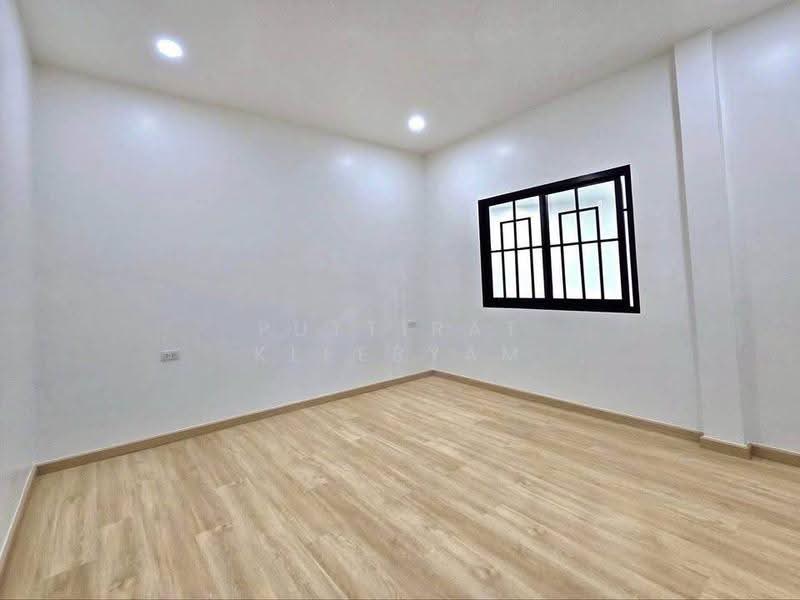 undefined, Phuket, Ratsada, Muang Phuket, Phuket, 4 Bedrooms, 325 sqm, Single Detached House For Sale, by Puttirat Kleebyam, 500526813 - DDproperty.com