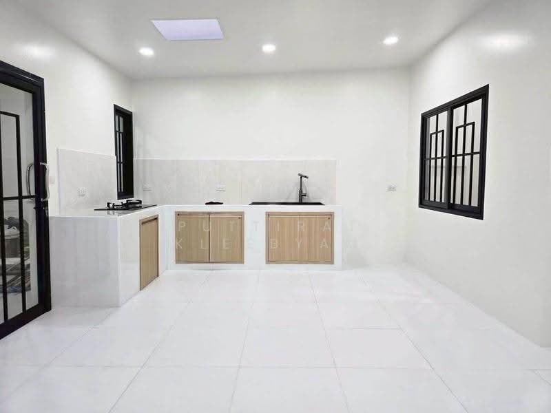 undefined, Phuket, Ratsada, Muang Phuket, Phuket, 4 Bedrooms, 325 sqm, Single Detached House For Sale, by Puttirat Kleebyam, 500526813 - DDproperty.com