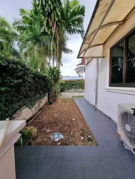 undefined, Phuket, Talat Yai, Muang Phuket, Phuket, 4 Bedrooms, 445 sqm, Single Detached House For Sale, by Puttirat Kleebyam, 500526814 - DDproperty.com