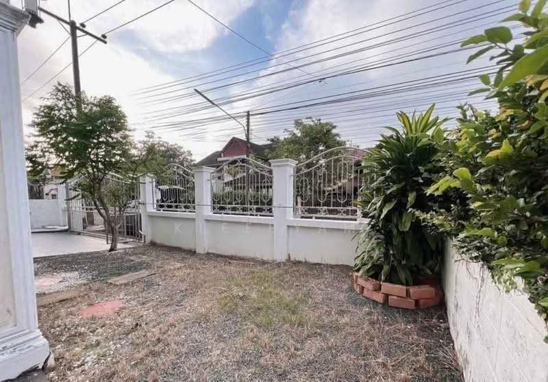 undefined, Phuket, Talat Yai, Muang Phuket, Phuket, 4 Bedrooms, 445 sqm, Single Detached House For Sale, by Puttirat Kleebyam, 500526814 - DDproperty.com