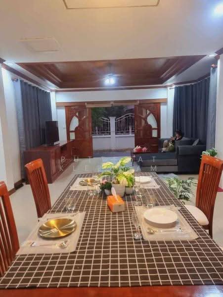 undefined, Phuket, Talat Yai, Muang Phuket, Phuket, 4 Bedrooms, 445 sqm, Single Detached House For Sale, by Puttirat Kleebyam, 500526814 - DDproperty.com