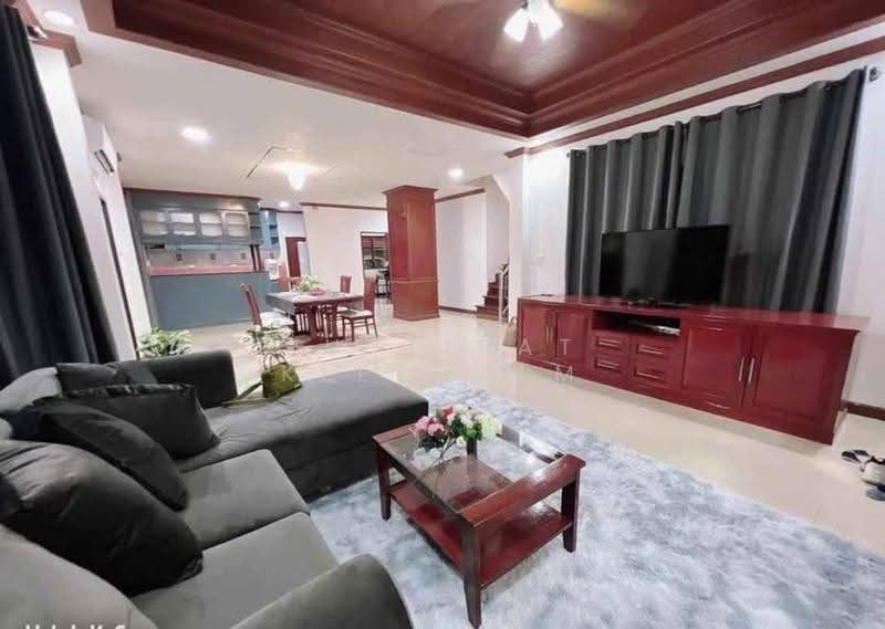 undefined, ภูเก็ต, ตลาดใหญ่, เมืองภูเก็ต, ภูเก็ต, 445 ตร.ม., บ้านเดี่ยว ขาย, โดย Puttirat Kleebyam, 500526814 - DDproperty.com