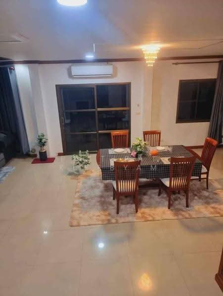 undefined, ภูเก็ต, ตลาดใหญ่, เมืองภูเก็ต, ภูเก็ต, 445 ตร.ม., บ้านเดี่ยว ขาย, โดย Puttirat Kleebyam, 500526814 - DDproperty.com