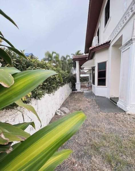 undefined, Phuket, Talat Yai, Muang Phuket, Phuket, 4 Bedrooms, 445 sqm, Single Detached House For Sale, by Puttirat Kleebyam, 500526814 - DDproperty.com