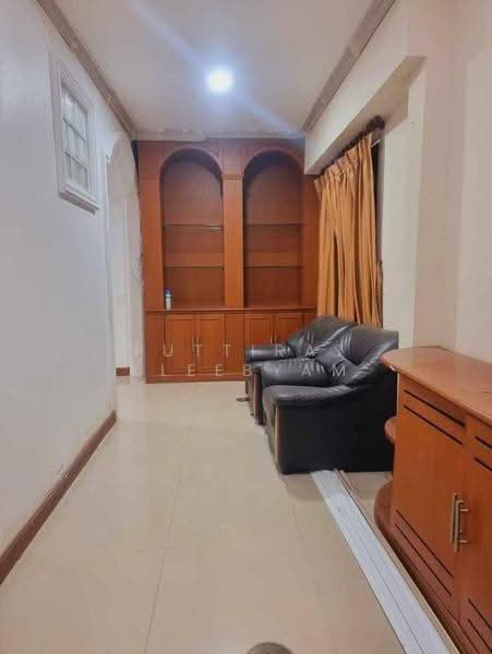 undefined, Phuket, Talat Yai, Muang Phuket, Phuket, 4 Bedrooms, 445 sqm, Single Detached House For Sale, by Puttirat Kleebyam, 500526814 - DDproperty.com