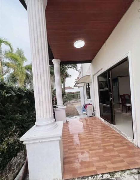 undefined, Phuket, Talat Yai, Muang Phuket, Phuket, 4 Bedrooms, 445 sqm, Single Detached House For Sale, by Puttirat Kleebyam, 500526814 - DDproperty.com