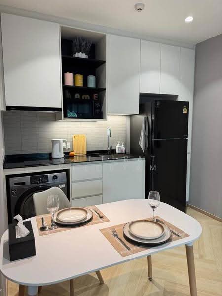 The Title Legendary-Bang Tao, Phuket, Choeng Thale, Thalang, Phuket, 1 Bedroom, 40 sqm, Condo For Sale, by Puttirat Kleebyam, 500526817 - DDproperty.com