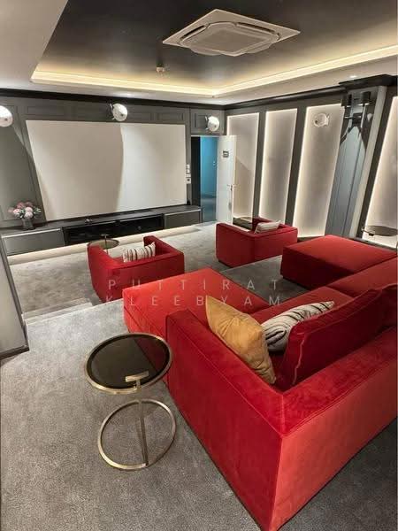 The Title Legendary-Bang Tao, Phuket, Choeng Thale, Thalang, Phuket, 1 Bedroom, 40 sqm, Condo For Sale, by Puttirat Kleebyam, 500526817 - DDproperty.com