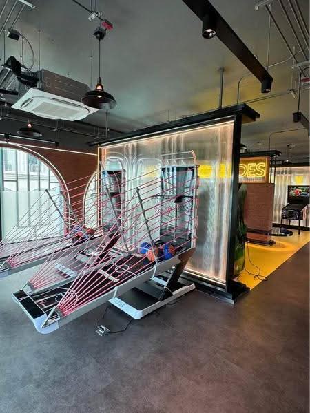 The Title Legendary-Bang Tao, Phuket, Choeng Thale, Thalang, Phuket, 1 Bedroom, 40 sqm, Condo For Sale, by Puttirat Kleebyam, 500526817 - DDproperty.com