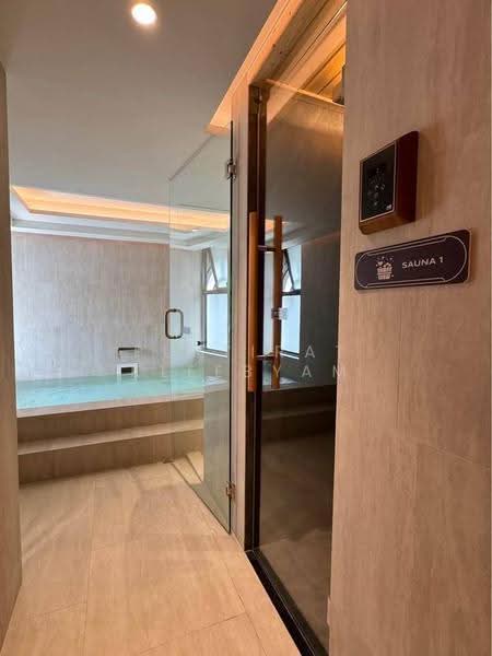The Title Legendary-Bang Tao, Phuket, Choeng Thale, Thalang, Phuket, 1 Bedroom, 40 sqm, Condo For Sale, by Puttirat Kleebyam, 500526817 - DDproperty.com