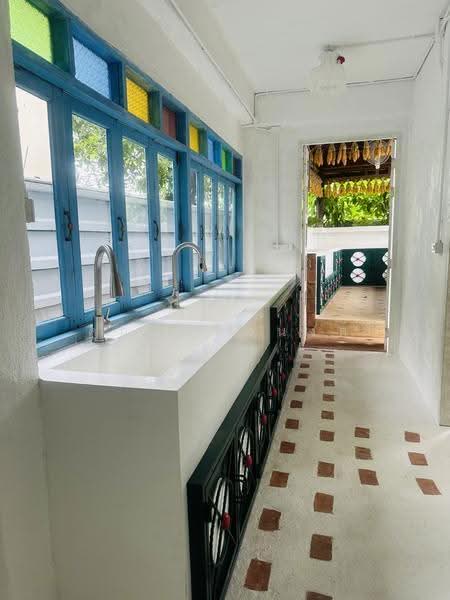 NaNa Pran, Chiang Mai, Fa Ham, Muang Chiang Mai, Chiang Mai, , 200 sqm, Business For Rent, by คุณ ปิ่นอนงค์, 500526819 - DDproperty.com