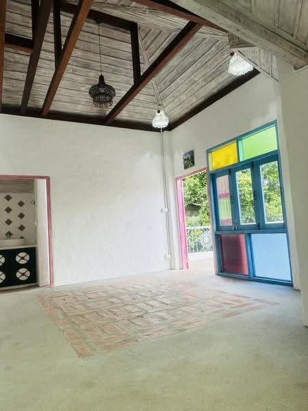 NaNa Pran, Chiang Mai, Fa Ham, Muang Chiang Mai, Chiang Mai, , 200 sqm, Business For Rent, by คุณ ปิ่นอนงค์, 500526819 - DDproperty.com