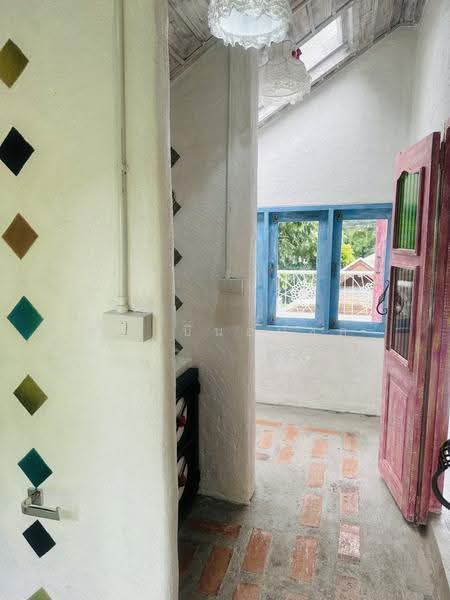 NaNa Pran, Chiang Mai, Fa Ham, Muang Chiang Mai, Chiang Mai, , 200 sqm, Business For Rent, by คุณ ปิ่นอนงค์, 500526819 - DDproperty.com