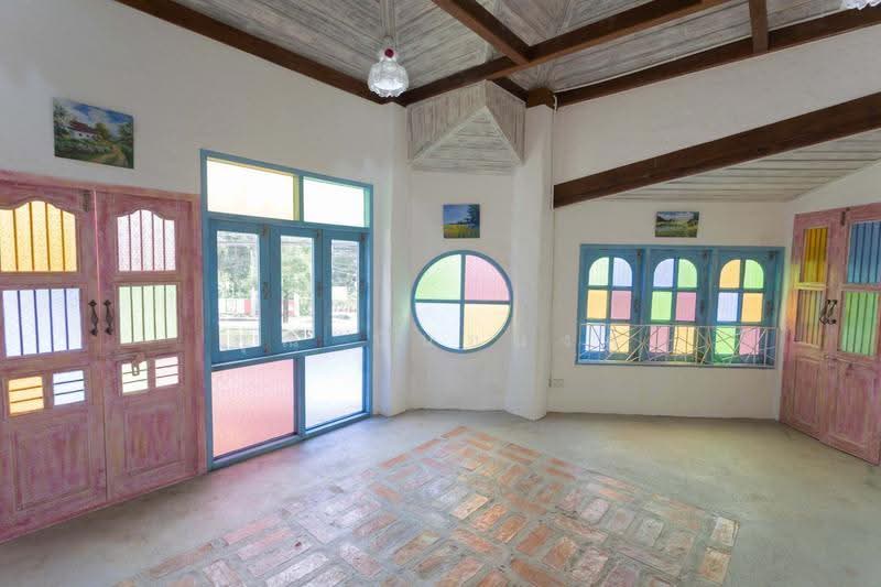 NaNa Pran, Chiang Mai, Fa Ham, Muang Chiang Mai, Chiang Mai, , 200 sqm, Business For Rent, by คุณ ปิ่นอนงค์, 500526819 - DDproperty.com