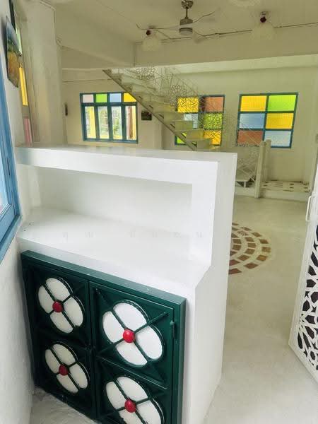 NaNa Pran, Chiang Mai, Fa Ham, Muang Chiang Mai, Chiang Mai, , 200 sqm, Business For Rent, by คุณ ปิ่นอนงค์, 500526819 - DDproperty.com