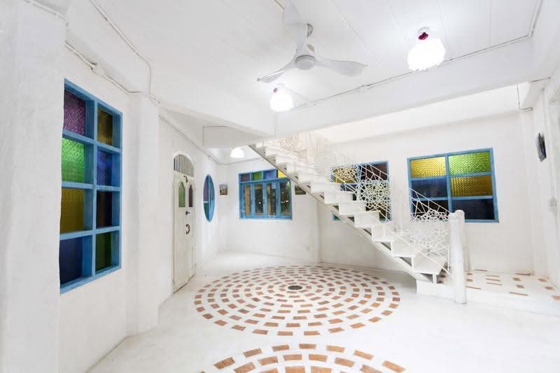 NaNa Pran, Chiang Mai, Fa Ham, Muang Chiang Mai, Chiang Mai, , 200 sqm, Business For Rent, by คุณ ปิ่นอนงค์, 500526819 - DDproperty.com