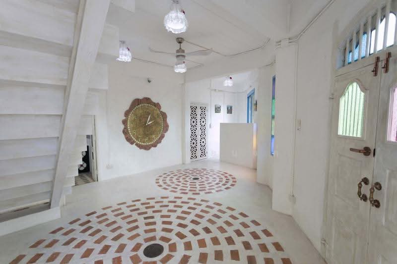 NaNa Pran, Chiang Mai, Fa Ham, Muang Chiang Mai, Chiang Mai, , 200 sqm, Business For Rent, by คุณ ปิ่นอนงค์, 500526819 - DDproperty.com