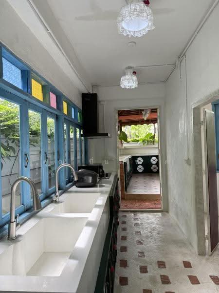 NaNa Pran, Chiang Mai, Fa Ham, Muang Chiang Mai, Chiang Mai, , 200 sqm, Business For Rent, by คุณ ปิ่นอนงค์, 500526819 - DDproperty.com
