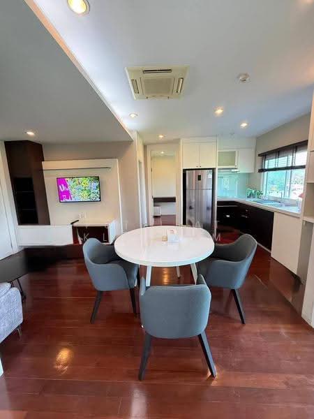 The Scene, Phuket, 24/1 Vichitsongkram Rd, Kathu, Phuket, 2 Bedrooms, 95 sqm, Condo For Sale, by Puttirat Kleebyam, 500526820 - DDproperty.com