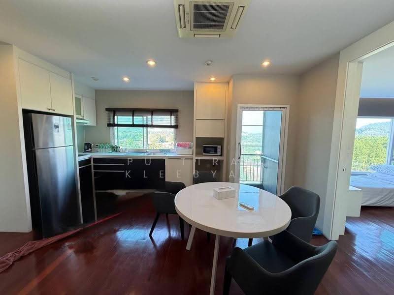 The Scene, Phuket, 24/1 Vichitsongkram Rd, Kathu, Phuket, 2 Bedrooms, 95 sqm, Condo For Sale, by Puttirat Kleebyam, 500526820 - DDproperty.com