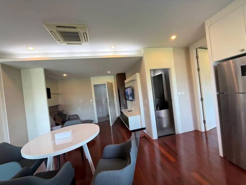 The Scene, Phuket, 24/1 Vichitsongkram Rd, Kathu, Phuket, 2 Bedrooms, 95 sqm, Condo For Sale, by Puttirat Kleebyam, 500526820 - DDproperty.com