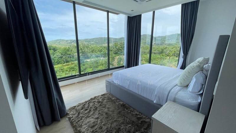 undefined, Phuket, Choeng Thale, Thalang, Phuket, 6 Bedrooms, 950 sqm, Villa For Sale, by Puttirat Kleebyam, 500526825 - DDproperty.com
