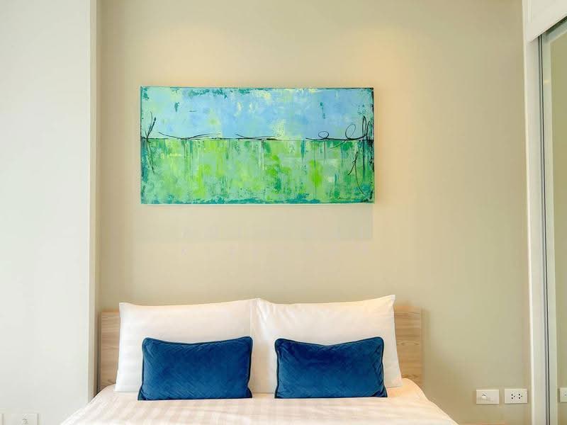 Diamond Condominium Patong, Phuket, Soi Manisi, Patong, Kathu, Phuket, 2 Bedrooms, 66 sqm, Condo For Sale, by Puttirat Kleebyam, 500526826 - DDproperty.com