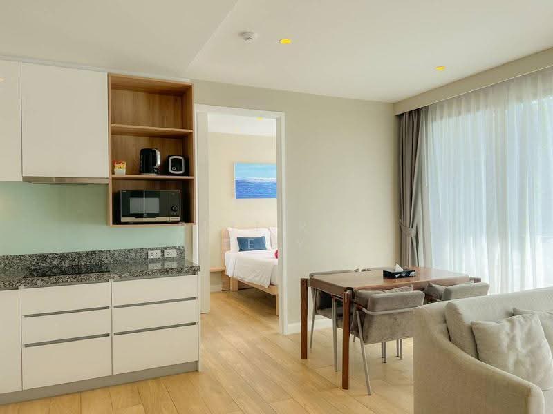 Diamond Condominium Patong : ไดมอนด์ คอนโดมิเนียม ป่าตอง, ภูเก็ต, ซอยมานิสี, ป่าตอง, กะทู้, ภูเก็ต, 66 ตร.ม., คอนโด ขาย, โดย Puttirat Kleebyam, 500526826 - DDproperty.com