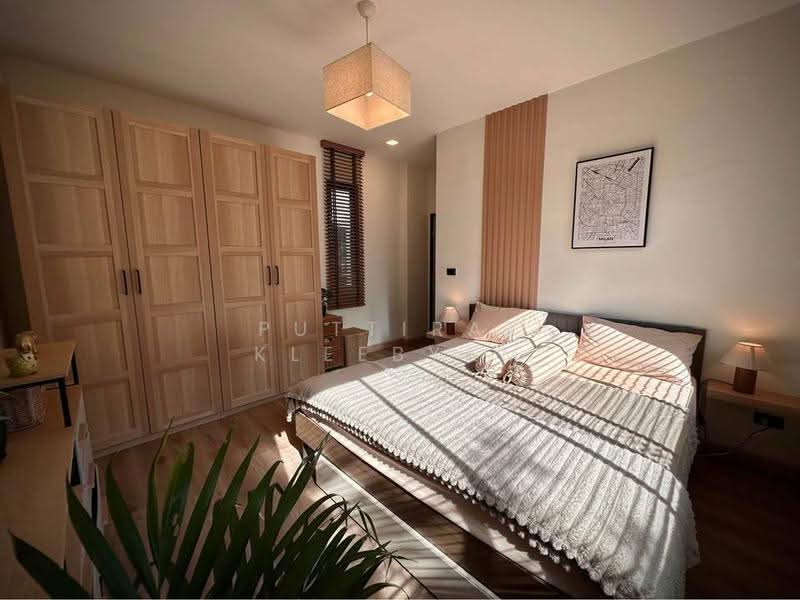 2-BR House, Phuket, Thep Krasattri, Thalang, Phuket, 2 Bedrooms, 84 sqm, Single Detached House For Sale, by Puttirat Kleebyam, 500526828 - DDproperty.com