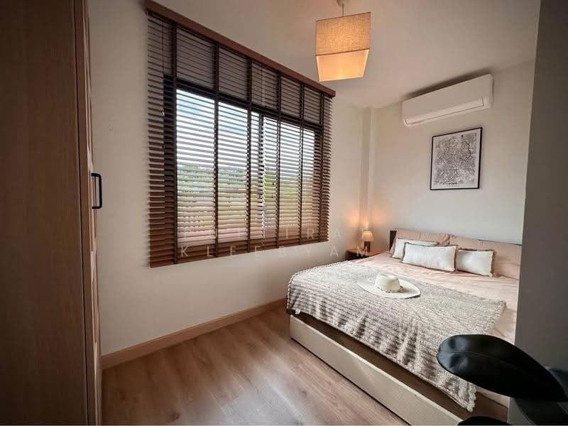 2-BR House, Phuket, Thep Krasattri, Thalang, Phuket, 2 Bedrooms, 84 sqm, Single Detached House For Sale, by Puttirat Kleebyam, 500526828 - DDproperty.com