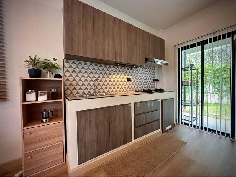 2-BR House, Phuket, Thep Krasattri, Thalang, Phuket, 2 Bedrooms, 84 sqm, Single Detached House For Sale, by Puttirat Kleebyam, 500526828 - DDproperty.com